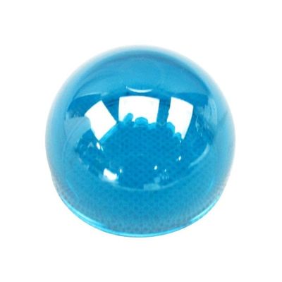 68-4230020-40- Get superior illumination for your aircraft navigation lights with the WHELEN 68-4230020-40 Model W1284-G Green Nav Light Lens. Order at National Aviation
