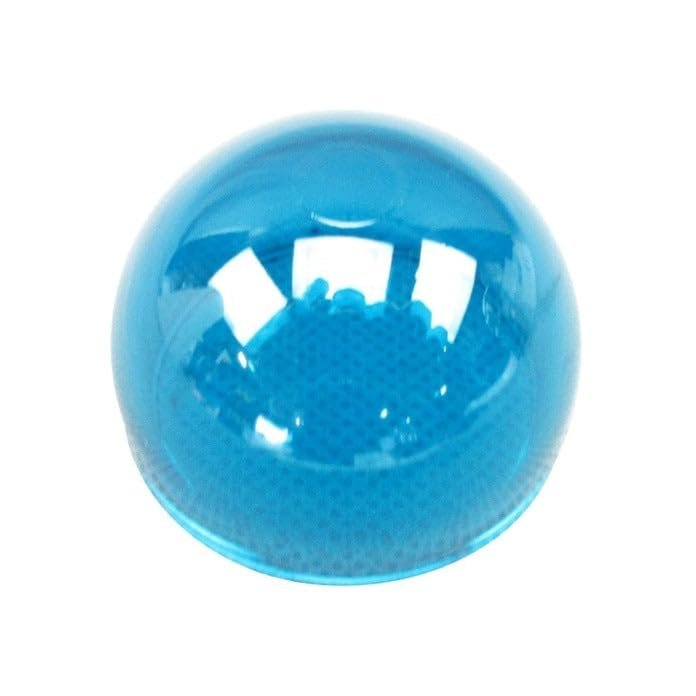 68-4230020-40- Get superior illumination for your aircraft navigation lights with the WHELEN 68-4230020-40 Model W1284-G Green Nav Light Lens. Order at National Aviation