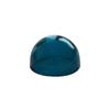 68-4230020-40- Get superior illumination for your aircraft navigation lights with the WHELEN 68-4230020-40 Model W1284-G Green Nav Light Lens. Order at National Aviation view 2