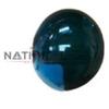 68-4230020-40- Get superior illumination for your aircraft navigation lights with the WHELEN 68-4230020-40 Model W1284-G Green Nav Light Lens. Order at National Aviation view 3