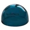 68-4230020-40- Get superior illumination for your aircraft navigation lights with the WHELEN 68-4230020-40 Model W1284-G Green Nav Light Lens. Order at National Aviation view 4