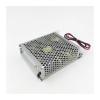 Boartechs Charge Function Switching 60W 12V 5A Universal AC UPS/Charge Function mon-itor Switching Power Supply 13.8v, Battery Charger (SC-60-12) view 3