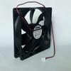 RDM1225B DC12V 0.23A 12CM 12025 2-Wire Cooling Fan for RDM1225B DC Fan view 4