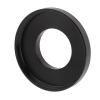 M42 to C Mount Adapter Ring, Aluminum Alloy, Lightweight Design, Optimized Imaging, Suitable for Travelling Astrophotographers, for Macro and Astronomical Photography view 3