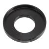 M42 to C Mount Adapter Ring, Aluminum Alloy, Lightweight Design, Optimized Imaging, Suitable for Travelling Astrophotographers, for Macro and Astronomical Photography view 4