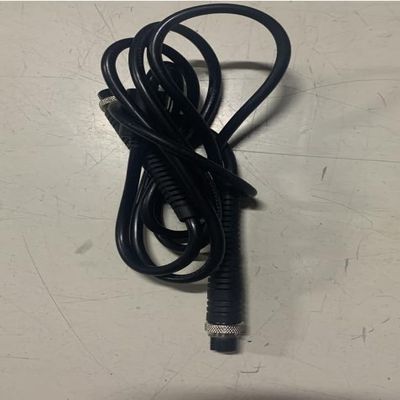 Screwdriver Motor Cable