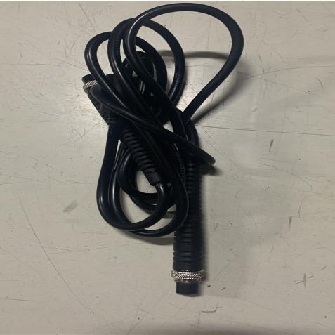 Screwdriver Motor Cable