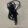 Screwdriver Motor Cable view 1