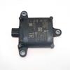 1 PCS Blind Spot Detection Warning Sensor 88162-0C100 for 18-23 Toyota Tundra view 1
