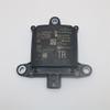 1 PCS Blind Spot Detection Warning Sensor 88162-0C100 for 18-23 Toyota Tundra view 2