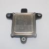 1 PCS Blind Spot Detection Warning Sensor 88162-0C100 for 18-23 Toyota Tundra view 3