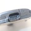 1 PCS Blind Spot Detection Warning Sensor 88162-0C100 for 18-23 Toyota Tundra view 4