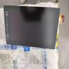 10.1 inch C101EAT03.0 LCD Display view 1