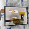 10.1 inch C101EAT03.0 LCD Display view 2