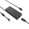 330W 20V 16.5A AC Laptop Charger Fit for Lenovo Legion pro 9 7 7i 5i 5 16IRX8 RTX 4070 4080 4090 Gaming Laptop view 1
