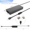 330W 20V 16.5A AC Laptop Charger Fit for Lenovo Legion pro 9 7 7i 5i 5 16IRX8 RTX 4070 4080 4090 Gaming Laptop view 2
