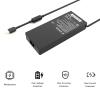 330W 20V 16.5A AC Laptop Charger Fit for Lenovo Legion pro 9 7 7i 5i 5 16IRX8 RTX 4070 4080 4090 Gaming Laptop view 4