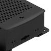 Aluminum Alloy Heat Dissipation Shell for Protective, Efficient Cooling Case for Microcomputer Accessories view 2