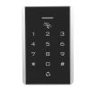 Access Control Keypad, Stand Alone Door Access Control System, ID Card Touch Password Keyboard, Support 2000 Users, Entry Gate Keypadz for Home Office Apartment view 4