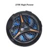 27W Magnetic Tablet Cooler Large Size Semiconductor Tablet Cooler Radiator Heat Dissipation Module Kit view 3
