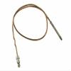 Replacement for fits Anetsberger Brothers P8900-47 THRMCPL COAXIAL CONN 25-35MV view 1