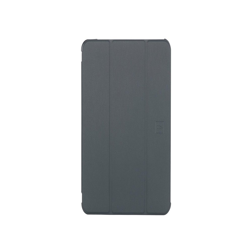 Tucano IPDA11M2ST-BBK tablet case 27.9 cm (11") Folio Grey