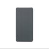 Tucano IPDA11M2ST-BBK tablet case 27.9 cm (11") Folio Grey view 1