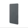 Tucano IPDA11M2ST-BBK tablet case 27.9 cm (11") Folio Grey view 2