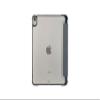 Tucano IPDA11M2ST-BBK tablet case 27.9 cm (11") Folio Grey view 3