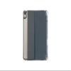 Tucano IPDA11M2ST-BBK tablet case 27.9 cm (11") Folio Grey view 4