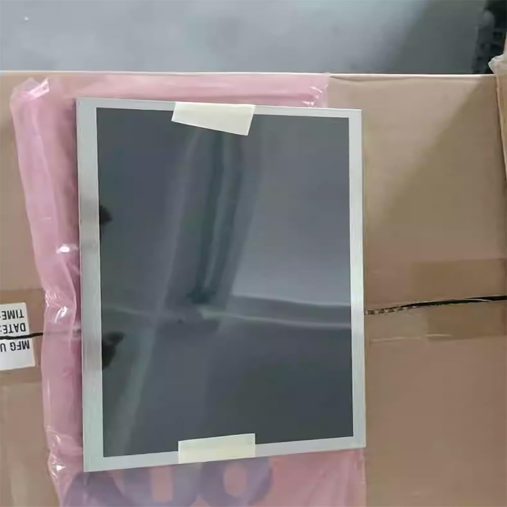 10.2 inch 1280720 C102EVN01.0 LCD Display Screen