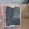 10.2 inch 1280720 C102EVN01.0 LCD Display Screen view 1