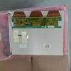 10.2 inch 1280720 C102EVN01.0 LCD Display Screen view 2