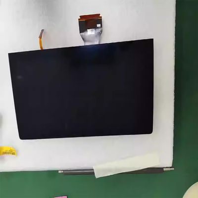 12 inch C120HAT01.5 LCD Display Screen