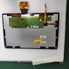 12 inch C120HAT01.5 LCD Display Screen view 2