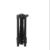 60-130cm Stand Foldable with Tripod Multi-Function Gimbal Projector Stand Adjustable Height view 1