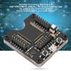 1 pcs Burn Fixture, Test Burn Board, Test Burn Fixture for ESP WROOM Minimum System Development Board view 2