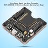 1 pcs Burn Fixture, Test Burn Board, Test Burn Fixture for ESP WROOM Minimum System Development Board view 4