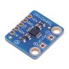MOAIYU 3V-5V DRV2605L Haptic Motor Driver Controller Module Board I2C IIC Control for Arduno view 4