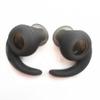 Headphone Earbuds 3 Pair S/M/L Earbuds Eartips for JBL Headset Accessory, Gray view 2