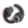 Headphone Earbuds 3 Pair S/M/L Earbuds Eartips for JBL Headset Accessory, Gray view 4