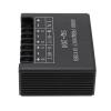 MOAIYU Easy to Install SQ200 Midrange Frequency Divider Expansion Set Adjustable Frequency Divider view 3