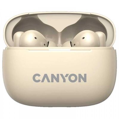 Canyon 10 Tws Headphones One Size