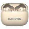 Canyon 10 Tws Headphones One Size view 1