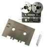 MOAIYU HIgh Cauge (Head and Guide Gauge) Metal Parts view 3