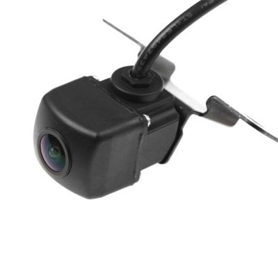 95760-A2100 95760-A2130 Reverse Parking Assist Backup Camera for Kia for Ceed 2016 95760A2100 95760-2W000
