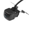 95760-A2100 95760-A2130 Reverse Parking Assist Backup Camera for Kia for Ceed 2016 95760A2100 95760-2W000 view 1