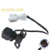 95760-A2100 95760-A2130 Reverse Parking Assist Backup Camera for Kia for Ceed 2016 95760A2100 95760-2W000 view 2