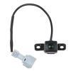 95760-A2100 95760-A2130 Reverse Parking Assist Backup Camera for Kia for Ceed 2016 95760A2100 95760-2W000 view 3