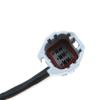 95760-A2100 95760-A2130 Reverse Parking Assist Backup Camera for Kia for Ceed 2016 95760A2100 95760-2W000 view 4